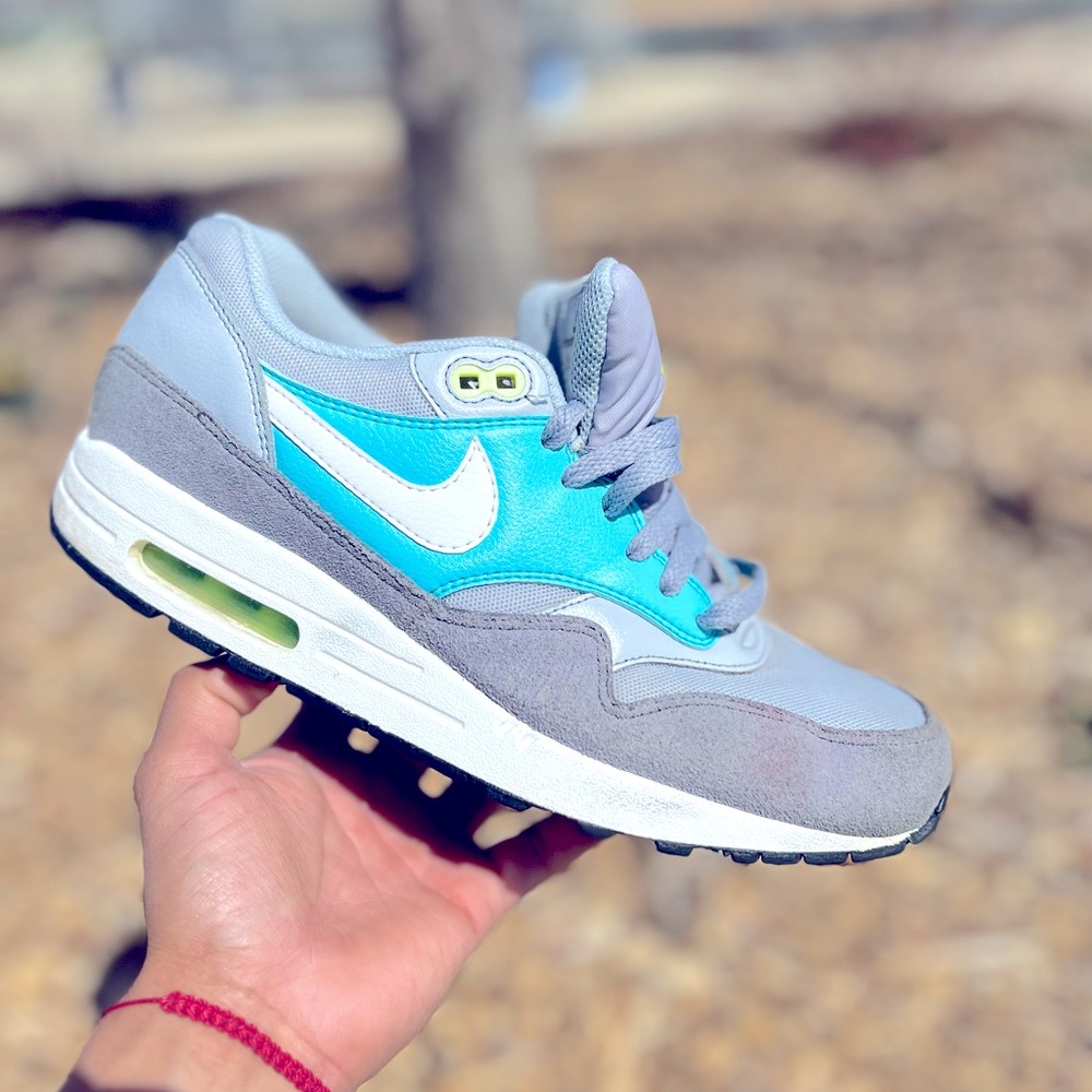 Nike air max mens size 10